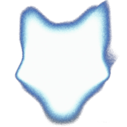 NoctisTV